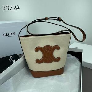 CELINE Handbags 70